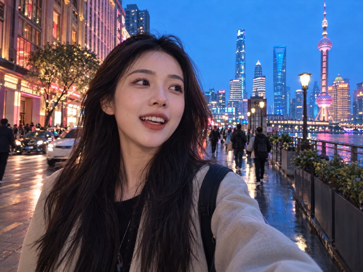 绿帽社